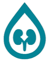 Urologisches Zentrum